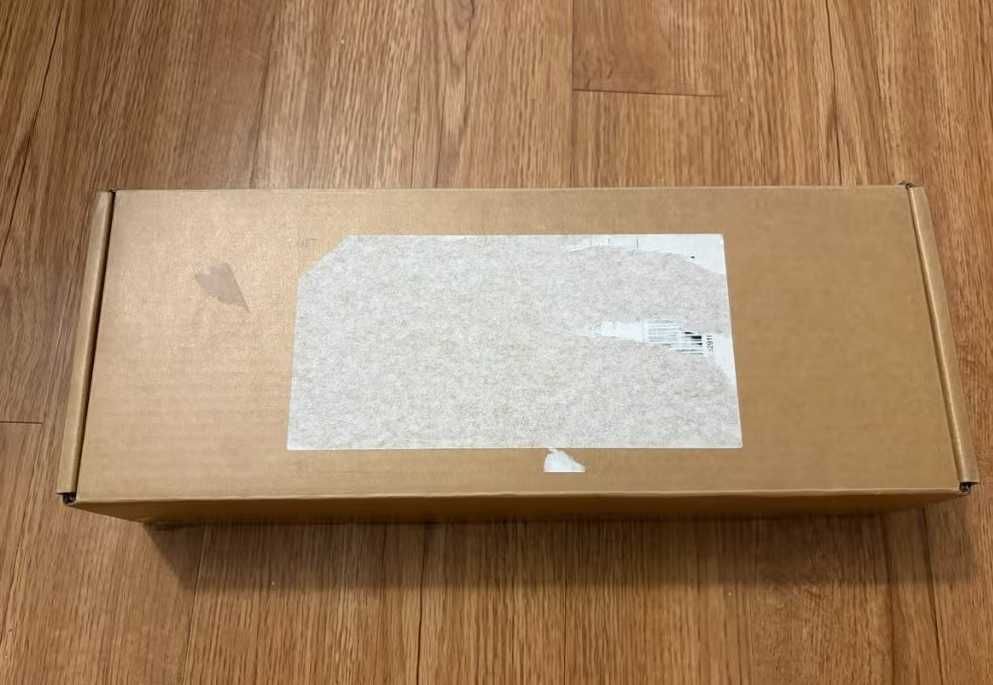 Konsola Valve Steam Deck OLED 1TB