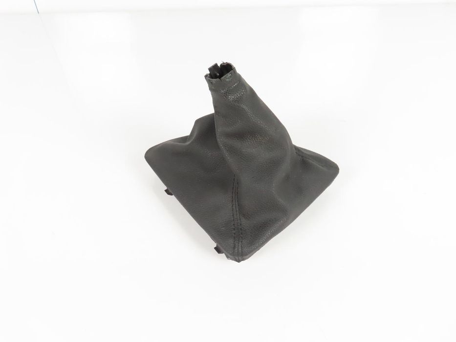 Fole Manete Velocidades Bmw 1 Ref: 25117572573 2003 - 2013