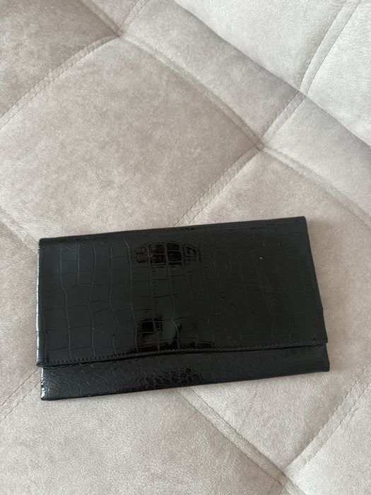 Жіночі сумки, НОВІ