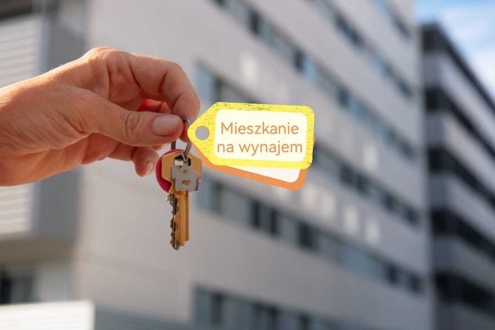 Kawalerka 30m2/oś.Żeromskiego/Żyrardów