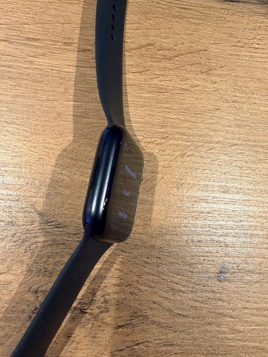 Apple watch 8 45mm Gps