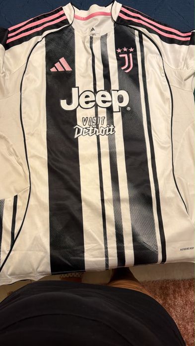 Vendo canisolas xl e xxl