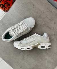 Nike air 270 olx hotsell