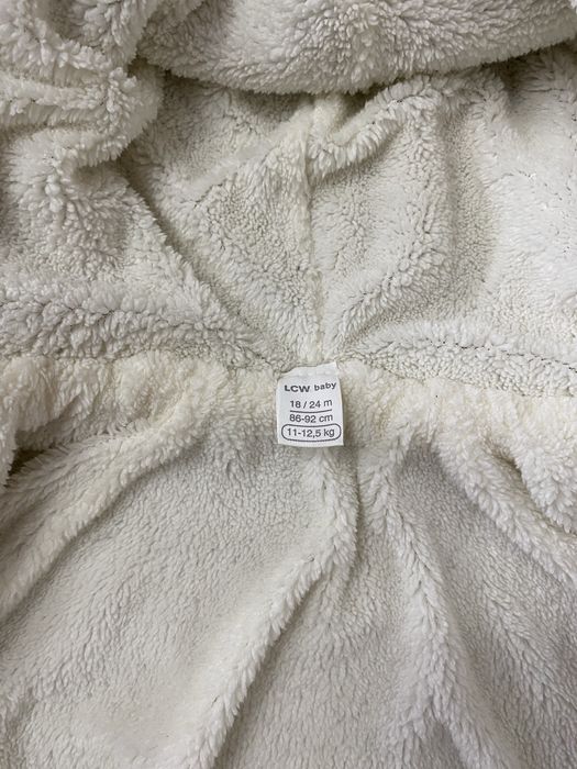 Кардиган, кофта, светр,курточка LC WAIKIKI і штани ZARA