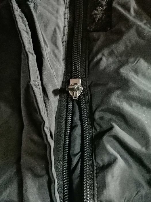 Casaco equipamento de hóquei da  bir, valado dos frades.