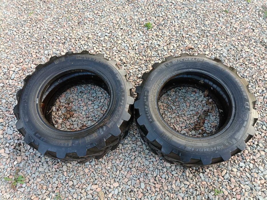 Opony Michelin Power CL 280/80-20 R20 10.5/80/20