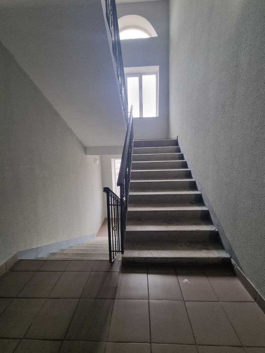 Продаж 3хкімнатной квартири 103 кв м за 63000у.е. в новобудові.