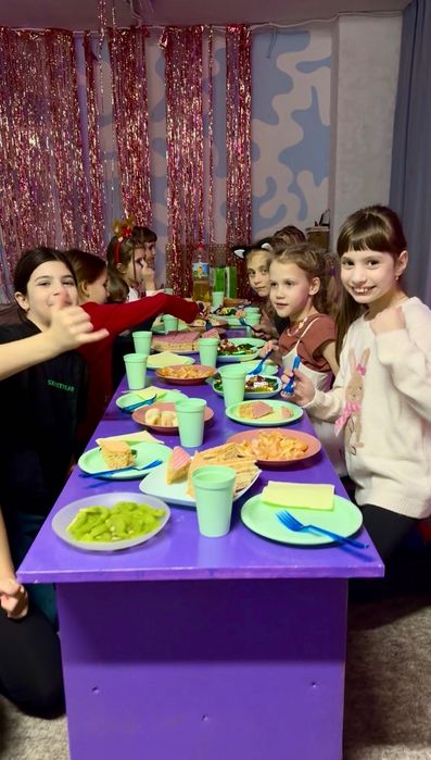 Оренда студії подобово, погодинно. Акційна ціна на червень! Київ, Борщагівка, жк Парковий, Святошинський - More