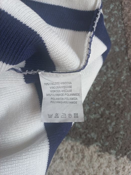 Bluzka damska nowa s,m,