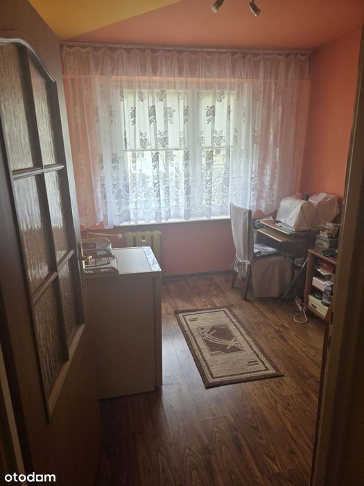 Mieszkanie – Łomża, Osiedle Konstytucji - Więcej