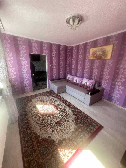 Продам терміново міцний цегляний будинок в Дергачах