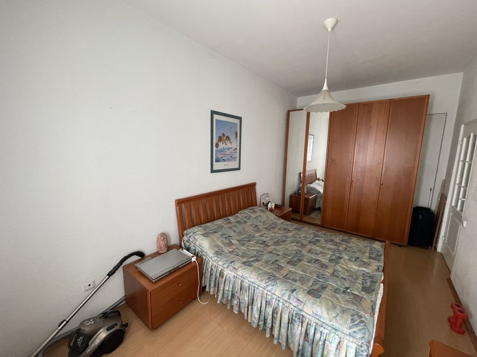 Продаж 3 кім.квартири з каміном, Центр, вул.Дарвіна