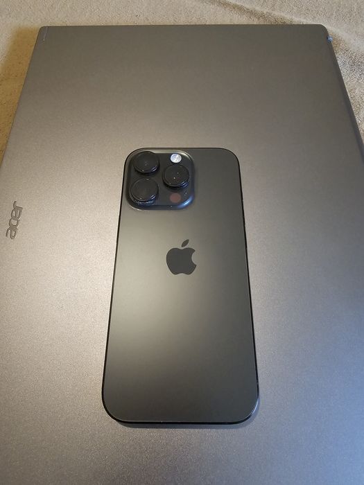iPhone 16 Pro 128 GB64284525189634123