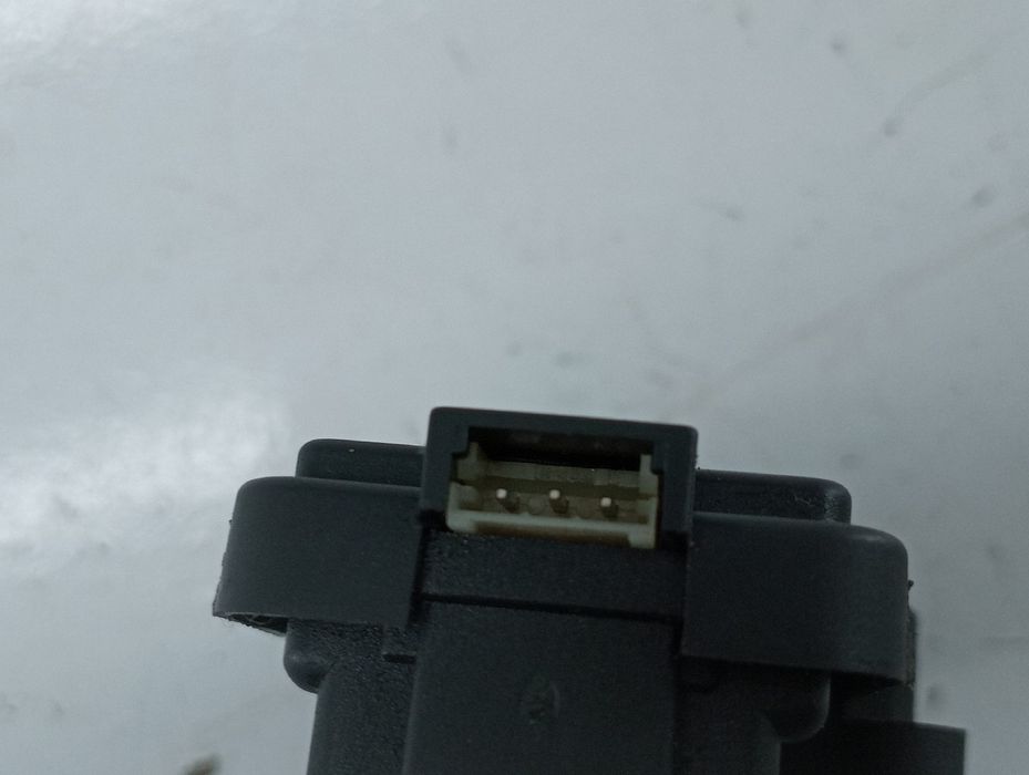 Regulador de ótica - PEUGEOT 307 SW (3H) | 02 - 09
