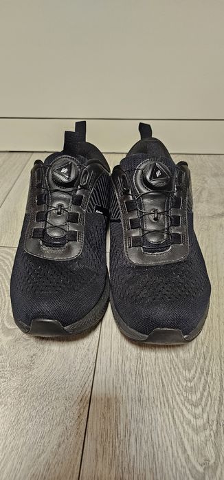 XELERO STEADFAST X52 męskie buty sportowe rozmiar 43 wkładka 27,5cm