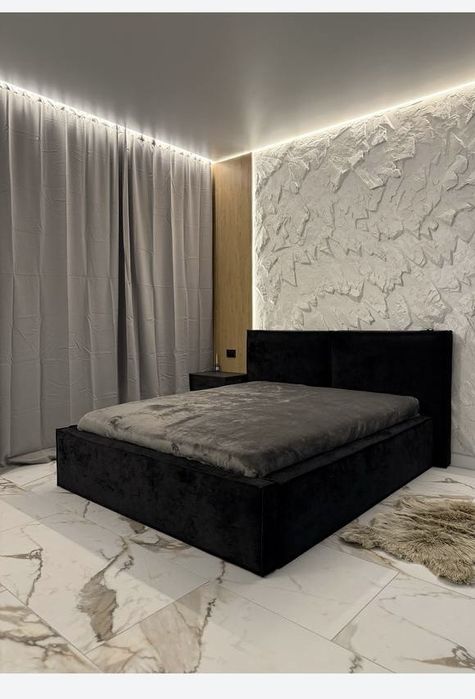 Квартира подобово Камʼянець Поділький. Світло не виключають.