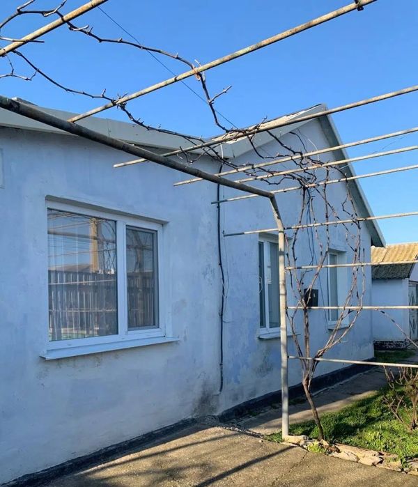 Продается Будинок