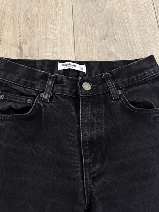 Джинси розмір 152-164