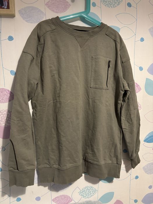 Bluza Zara Boys 152cm