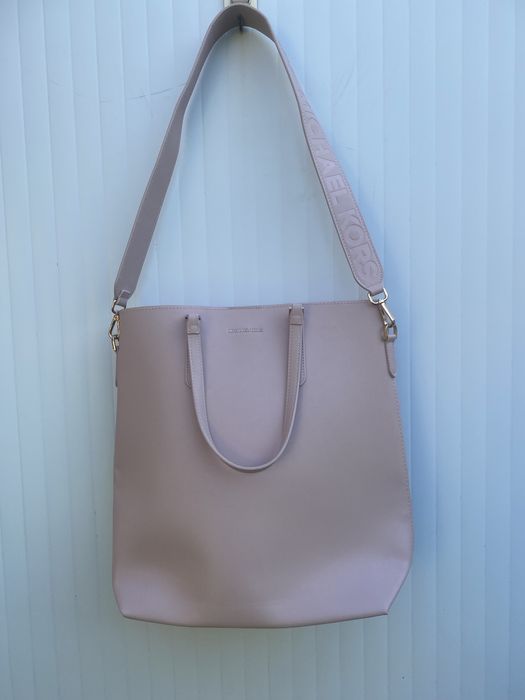 Mala Michael kors ( Nova )