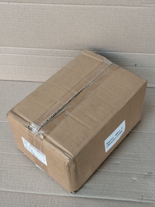 Стартер Isuzu NQR 71, Богдан