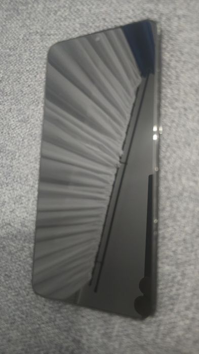 Samsung S21 + 5G