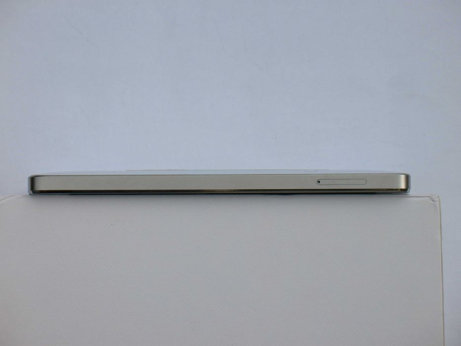 Xiaomi MI 4W - biały - 3 GB i 16 GB