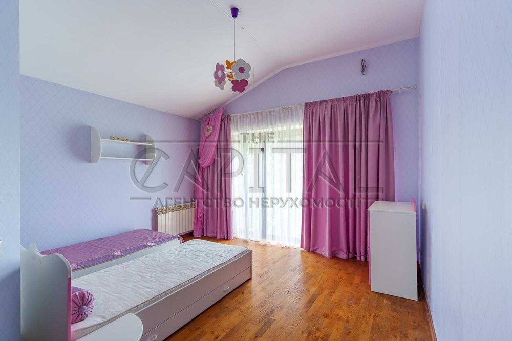 Аренда дома, с. Гора, Бориспольский р-н