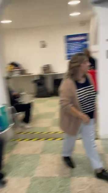 Transpase lavandaria self serviçe centro de braga av da liberdade