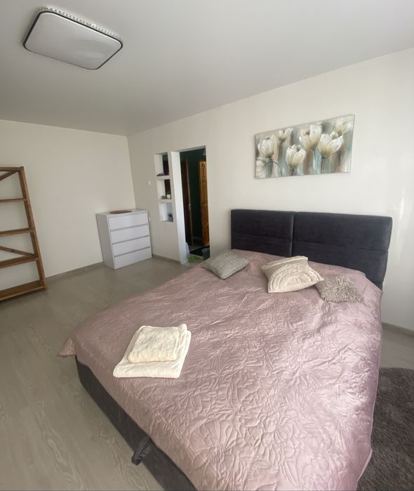 Здається квартира подобово 850грн.