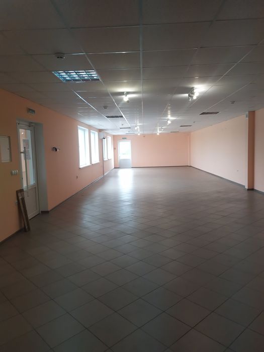 Здам в оренду або продам