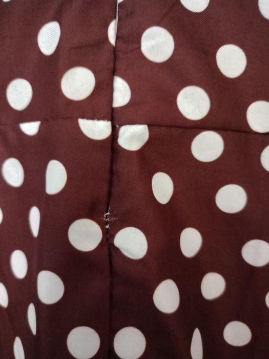 Sprzedam sukienkę damską