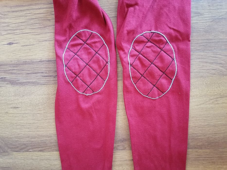 Bluzka męska, t-shirt