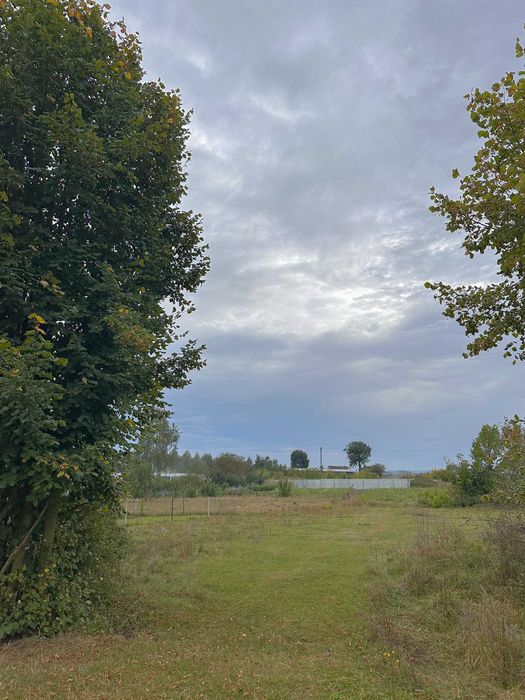 Земельна ділянка# Комерція #Корнинська ОТГ