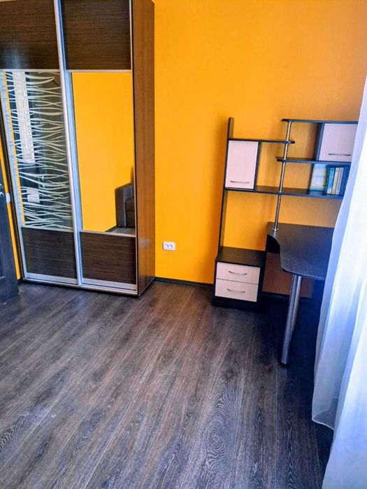 Продам 2к. квартиру. Можно СЕРТИФИКАТ.