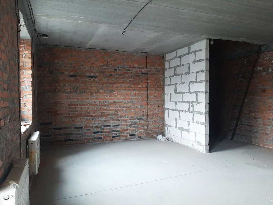 Продам дворівневу квартиру ЖК "Сіті Парк" Набережна 8д м Вишгород