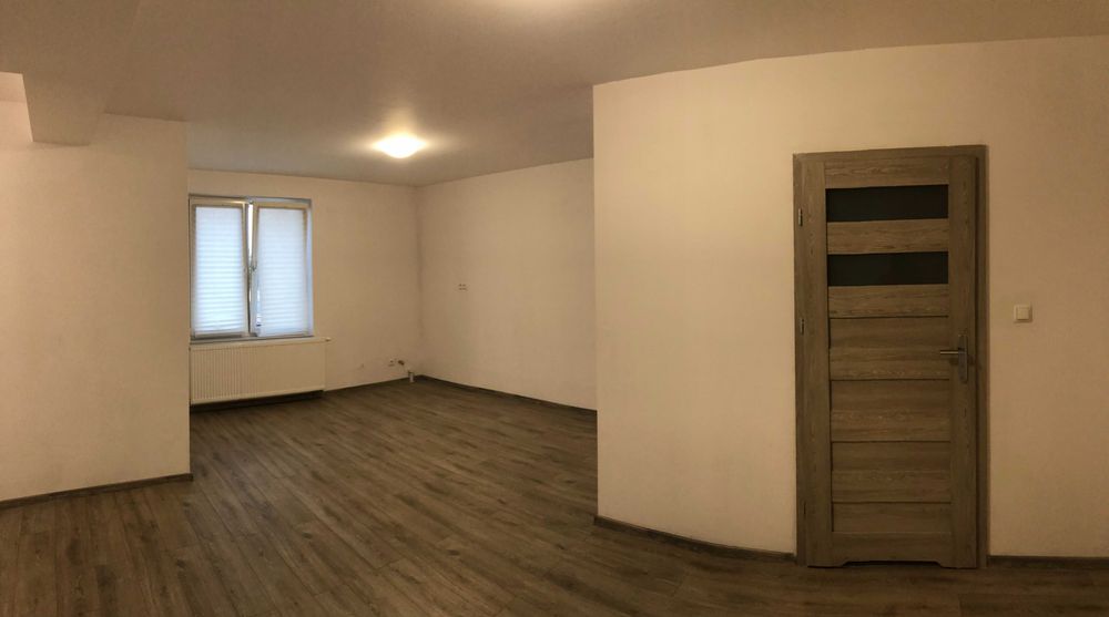 Lokal użytkowy Kłodzko-usługi , biura, gabinety ul.Rodzinna 2b