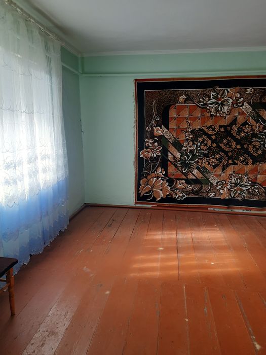 Продам будинок  к хорошому стані  кому потрібно  дзвоніть.