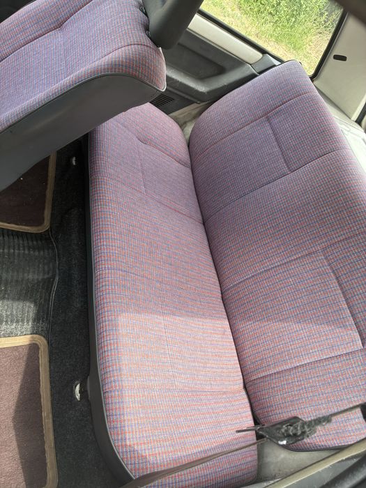 Renault 5 — fotografia 3