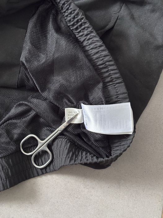 Олімпійка кофта спортивна Adidas