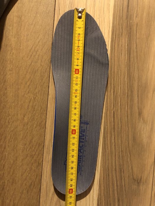 Buty MEINDL desert defence 46,5 uk 11,5 nowe taktyczne dws dkws ws