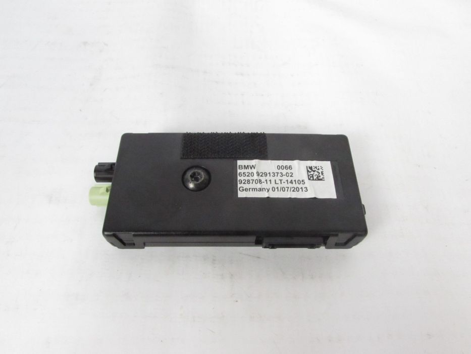 BMW X4 Antenna Diversity Amplifier Ref: 65209291373