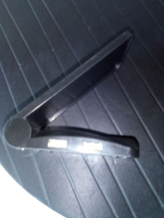 Vende-se hub usb