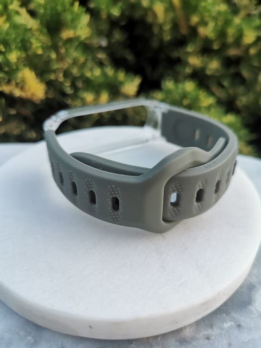 Pasek do opaski Xiaomi Mi Band 5-6-7