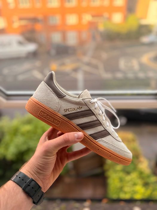 Кросівки жіночі Adidas Special є інші моделі Samba 400 пар див оголшен