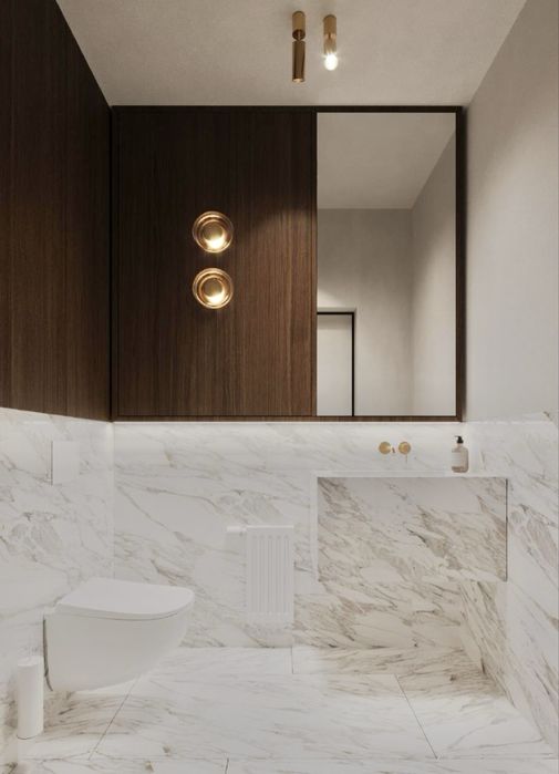 Без%‼️Здам Дизайнерський офіс 200м2 з меблями-Еспланадна,Гулівер,Центр