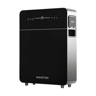 Стаціонарна станція Venus E Нова!