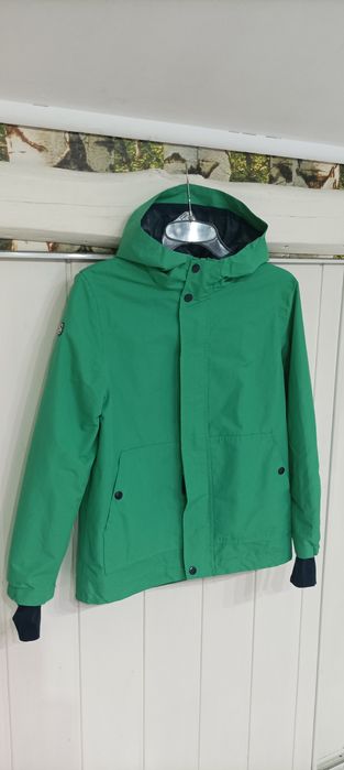 Kurteczka dla chlopca