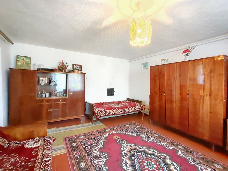 House by the address st. Magistratskaya (area 77 m²) - Atlanta.ua - photo 7