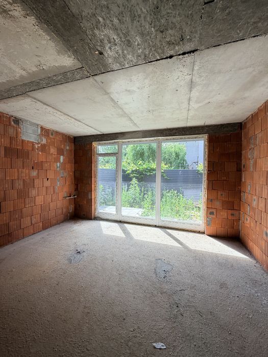 Продаж Таунхауса 100 кв м2. Софіївська Борщагівка - View 3